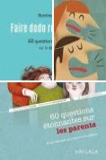 eBook Serie: In psycho veritas