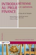 eBook Serie: Cahiers financiers