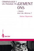 eBook Serie: Crimen