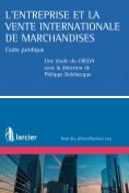 ebook Series: Droit des affaires/Business Law