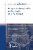 eBook Serie: Droit des technologies