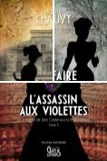 eBook Serie: Les enquêtes de Jane Cardel
