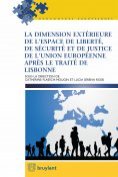 eBook Serie: Rencontres européennes