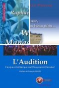 eBook Serie: Les Savoirs