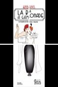 ebook Series: Les enquêtes de Simon
