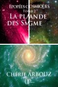 eBook Serie: Epopées cosmiques