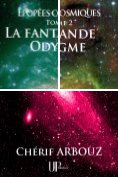 eBook Serie: Epopées cosmiques
