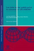 ebook Series: FEDUCI