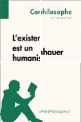 eBook Serie: Philosophe