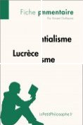 ebook Series: Philosophe