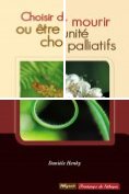 eBook Serie: Le Printemps de l'éthique