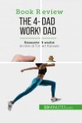 eBook Serie: Book Review