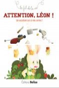 eBook Serie: Le fil de la vie