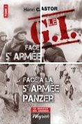 eBook Serie: La bataille des Ardennes