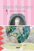 eBook Serie: Happy musem !