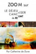 eBook Serie: Zoom sur un tableau