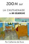 eBook Serie: Zoom sur un tableau