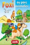 eBook Serie: Foxi