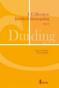 eBook Serie: Larcier Duiding
