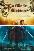 ebook Series: Le prince des Maudits