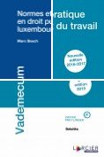 eBook Serie: Vademecum