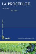 ebook Series: Concurrence et pratiques du marché