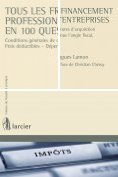 eBook Serie: Cahiers de fiscalité pratique