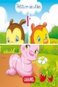 eBook Serie: Petits mais utiles