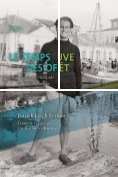 eBook Serie: Dans la nuit et le vent