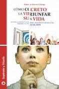 eBook Serie: Supérate y triunfa