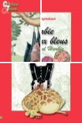 eBook Serie: Bilingual Tales for Children