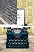 eBook Serie: Estudio de Dosdoce.com