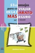 eBook Serie: Consejos