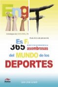 eBook Serie: Para todos los públicos