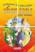 eBook Serie: Chansons françaises