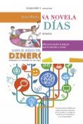 eBook Serie: Temas de Hoy