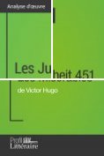 eBook Serie: Analyse approfondie