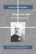 eBook Serie: Œuvres de Fortuné de Boisgobey
