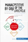 eBook Serie: Management & Marketing