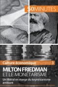 eBook Serie: Culture économique