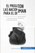 eBook Serie: Cultura económica
