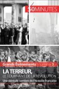 ebook Series: Grands Événements