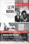 eBook Serie: Grands Événements