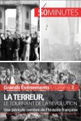 eBook Serie: Grands Événements