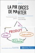 eBook Serie: Gestion & Marketing