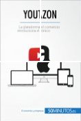 eBook Serie: Business Stories