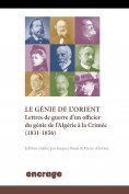 eBook Serie: Encrage Histoire