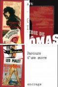 eBook Serie: Encrage Etudes