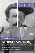 eBook Serie: Écrivains