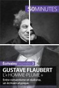 ebook Series: Écrivains